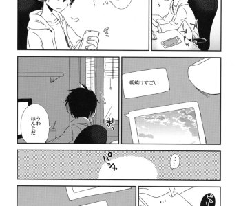 picture 34.png