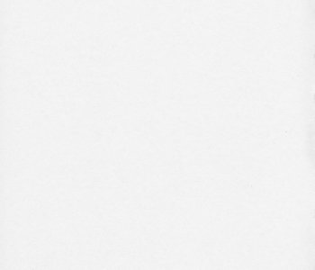 picture 35.png