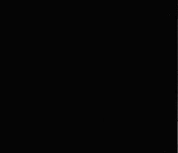 picture 21.jpg