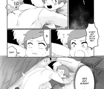 picture 21.png