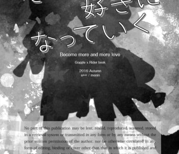 picture 02.png