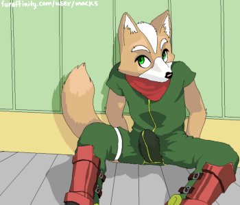 picture m_1225683630639_Foxsubmissivesohot5.PNG