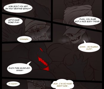 picture 04.png