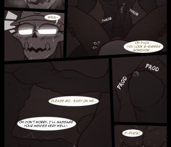 picture 07.png