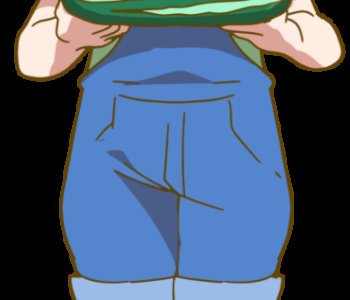 picture 52.png