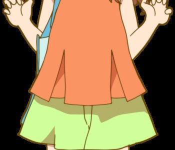 picture 57.png