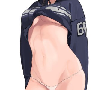 picture 21.jpg