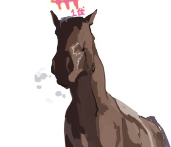 picture 30.png