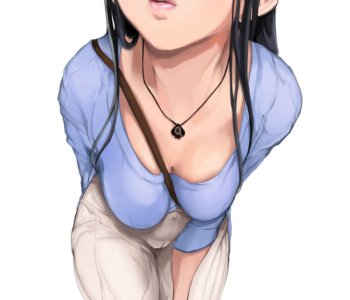picture 19.jpg