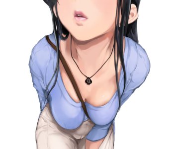 picture 20.jpg