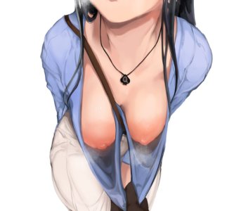 picture 21.jpg