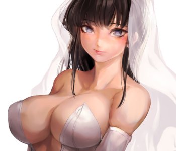 picture 14.jpg