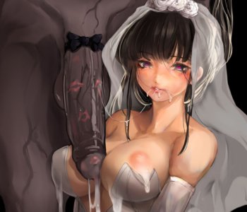 picture 15.jpg