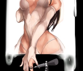 picture 16.jpg