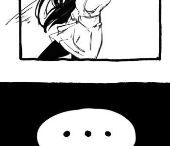 picture 18.png