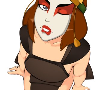picture 02.png