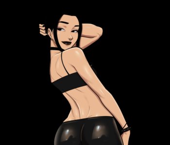 picture 15.png