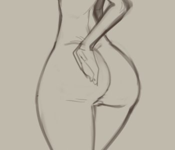 picture 58.png