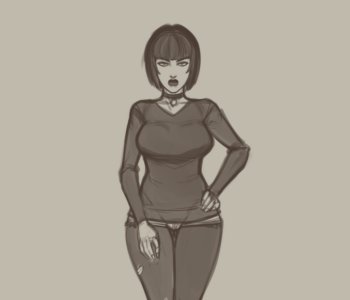 picture 05.png