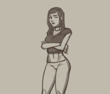 picture 06.png