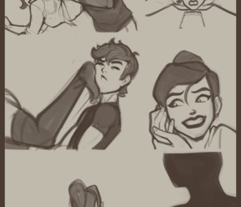picture 14.png