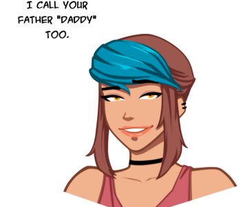picture 62.png