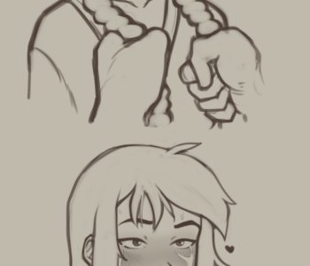 picture 35.png