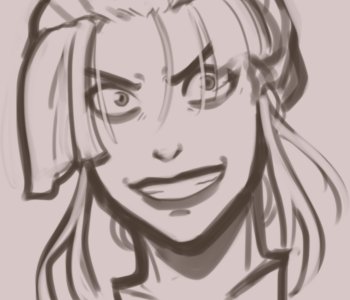 picture 28.png
