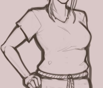 picture 29.png