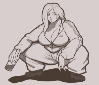 picture 31.png