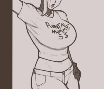 picture 32.png