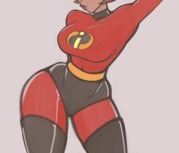 picture 35.png