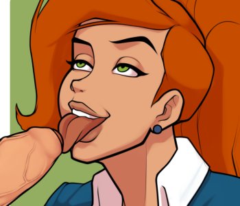 picture 97.png