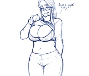 picture 02.png