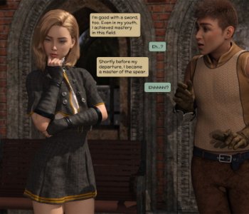 picture 31.jpg