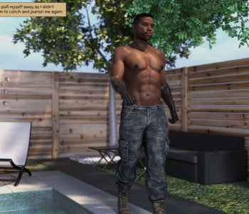 picture 177.jpg