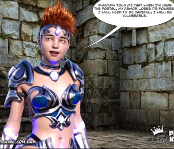 picture 10.jpg
