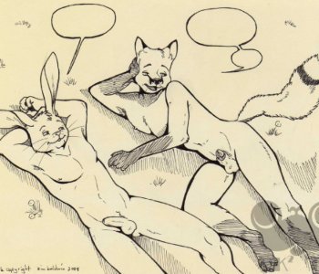 picture bloodhound_tryst2.jpg