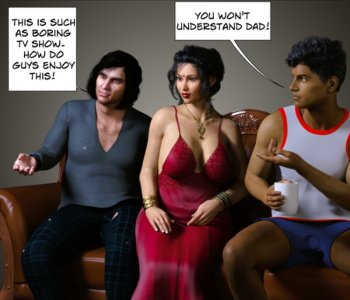 picture 13.jpg