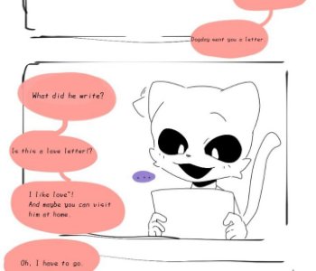 comic Freddygam9s