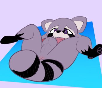 comic Mehtrashycoon