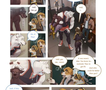picture 17.jpg