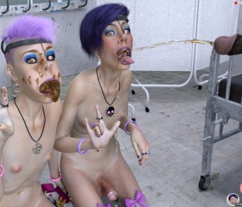 picture 15.jpg