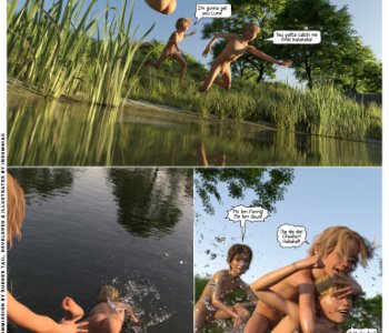 picture 23.jpg