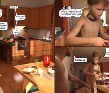 picture 19.jpg