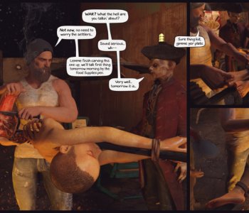picture 26.jpg