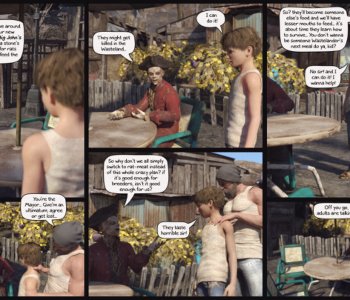 picture 38.jpg