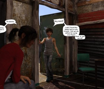 picture 04.jpg