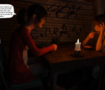 picture 10.jpg