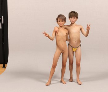 picture 27.jpg